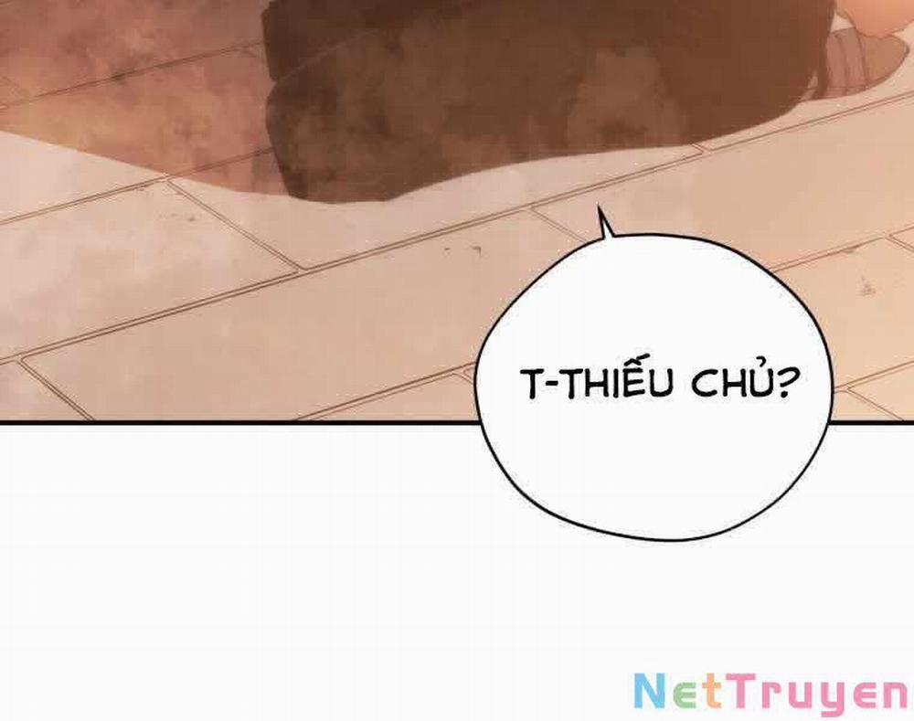 Con Trai Út Của Gia Đình Kiếm Thuật Danh Tiếng 17 trang 176