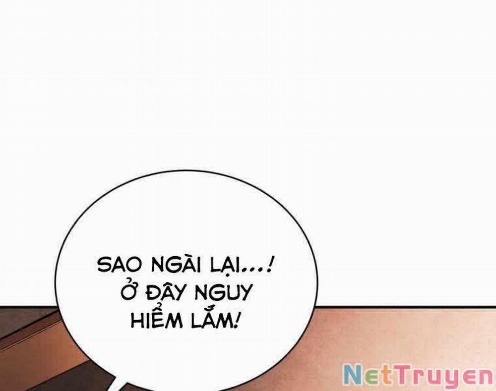 Con Trai Út Của Gia Đình Kiếm Thuật Danh Tiếng 17 trang 177