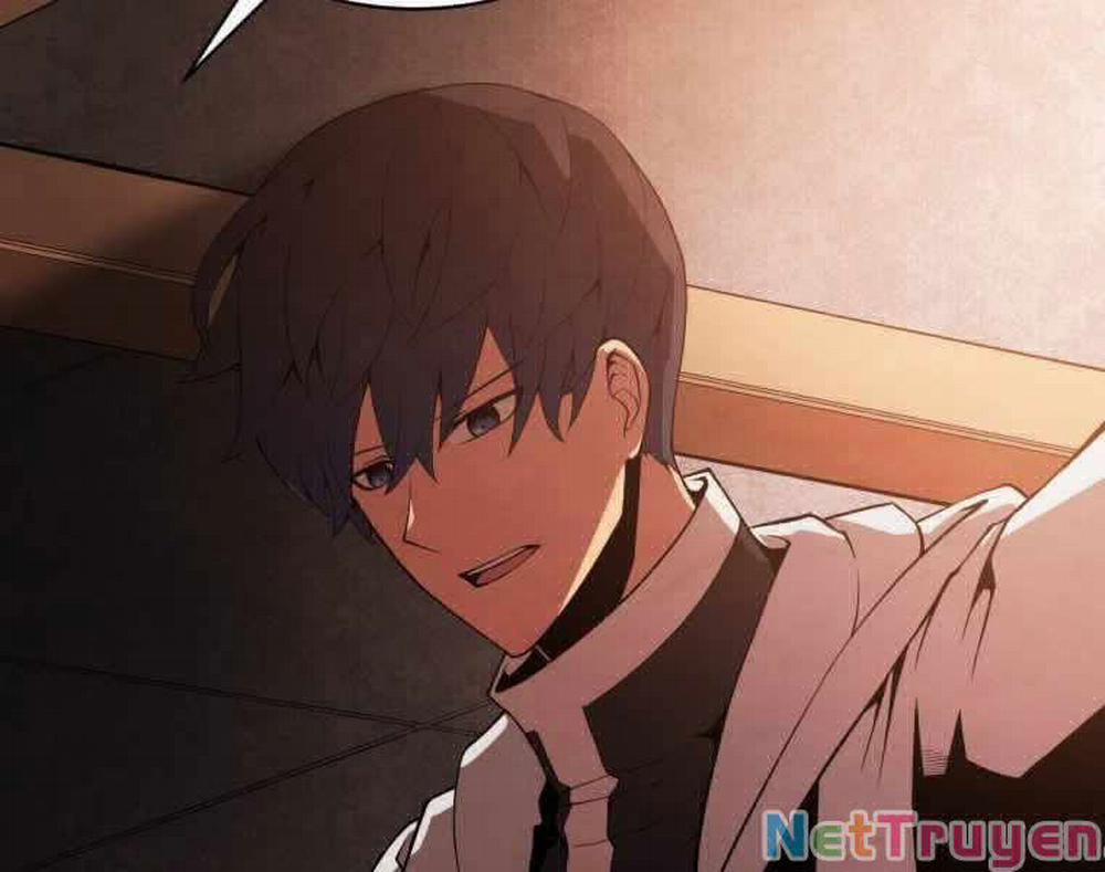 Con Trai Út Của Gia Đình Kiếm Thuật Danh Tiếng 17 trang 178