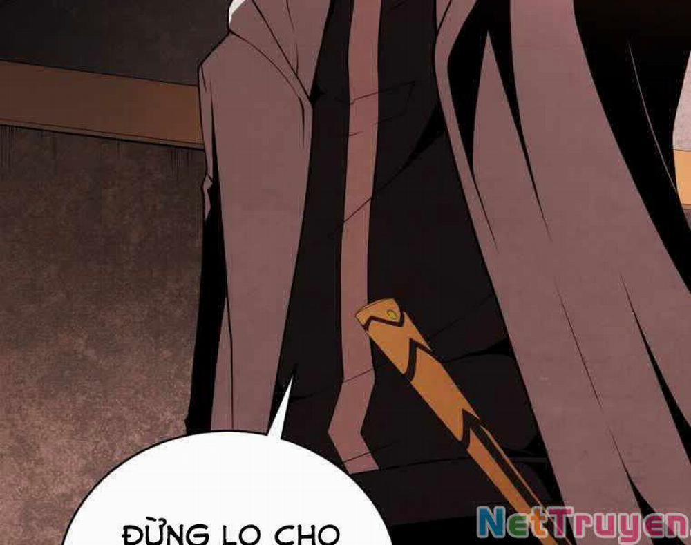 Con Trai Út Của Gia Đình Kiếm Thuật Danh Tiếng 17 trang 179