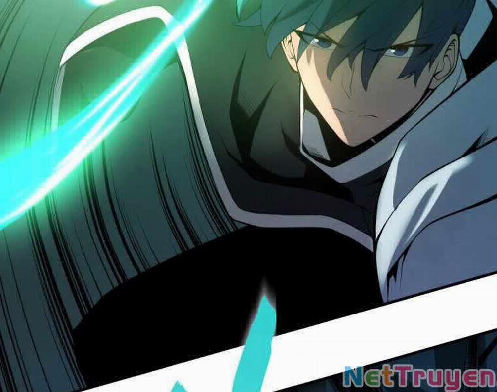 Con Trai Út Của Gia Đình Kiếm Thuật Danh Tiếng 17 trang 18