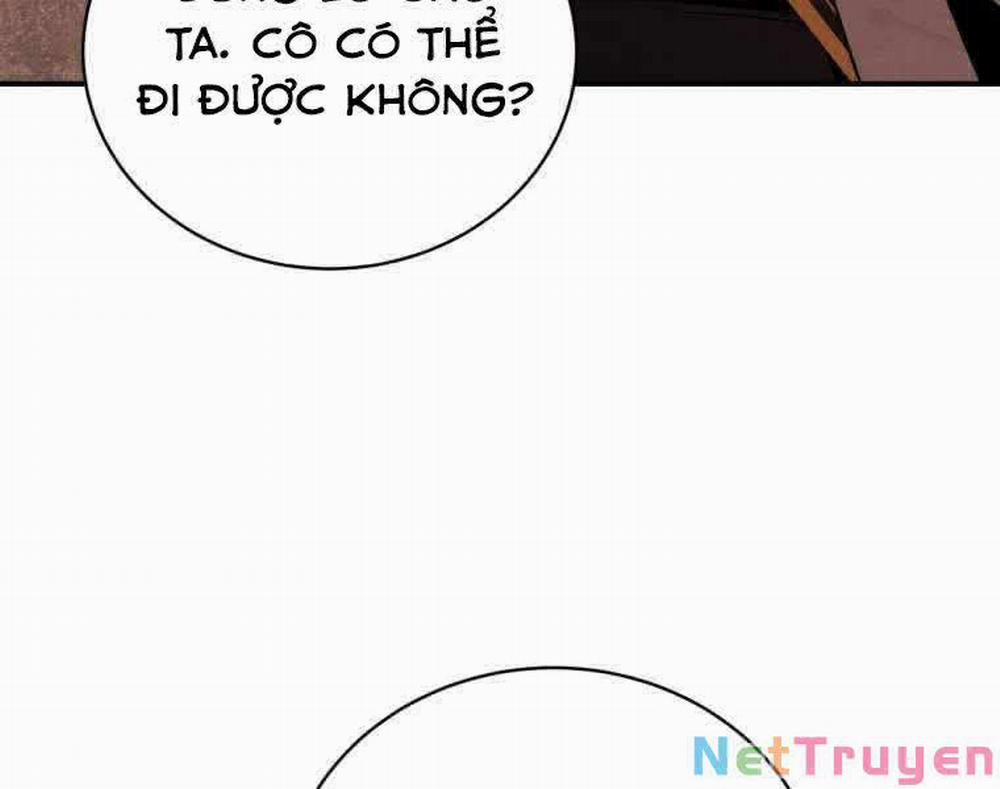 Con Trai Út Của Gia Đình Kiếm Thuật Danh Tiếng 17 trang 180