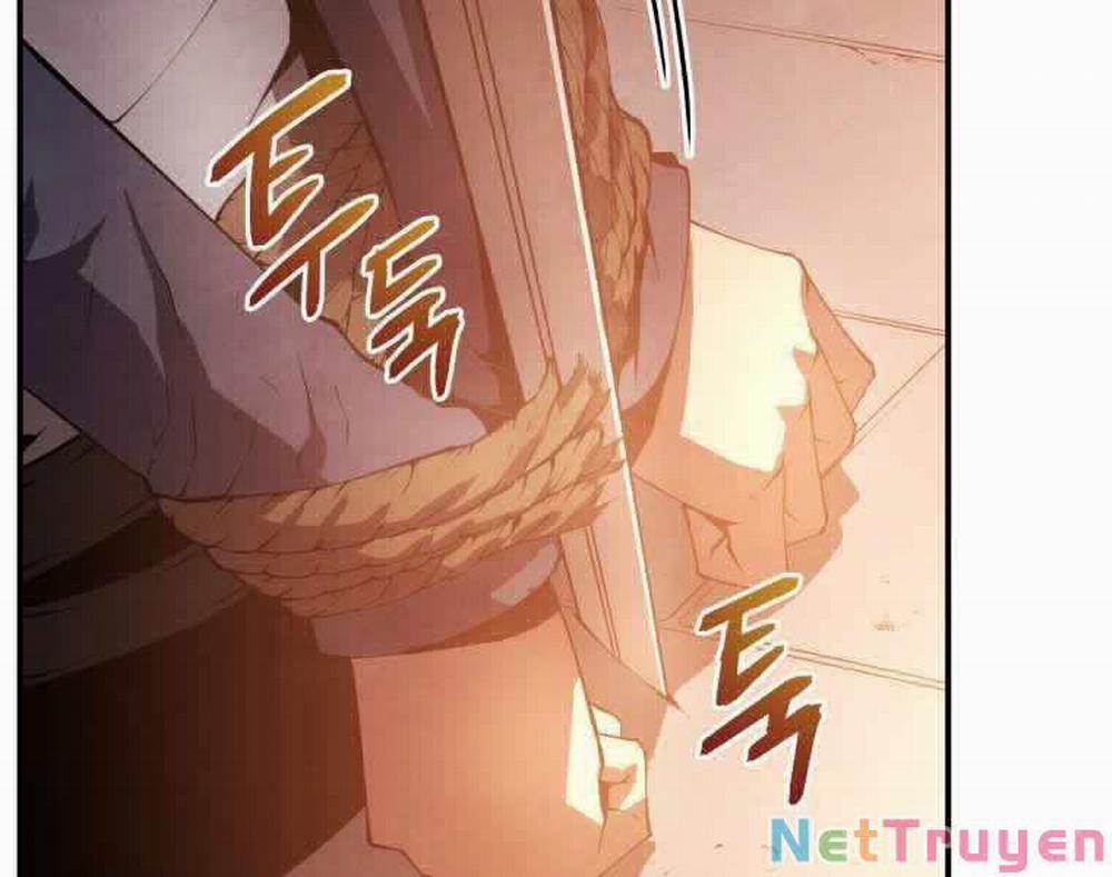 Con Trai Út Của Gia Đình Kiếm Thuật Danh Tiếng 17 trang 182