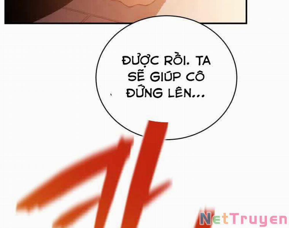 Con Trai Út Của Gia Đình Kiếm Thuật Danh Tiếng 17 trang 183