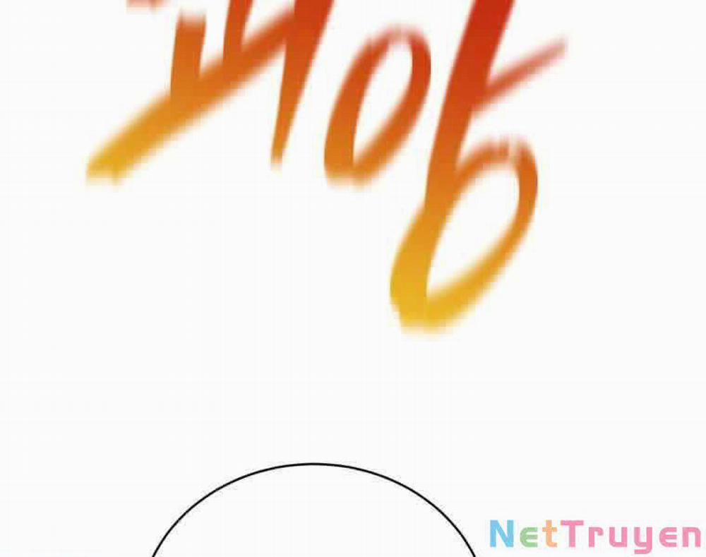 Con Trai Út Của Gia Đình Kiếm Thuật Danh Tiếng 17 trang 184