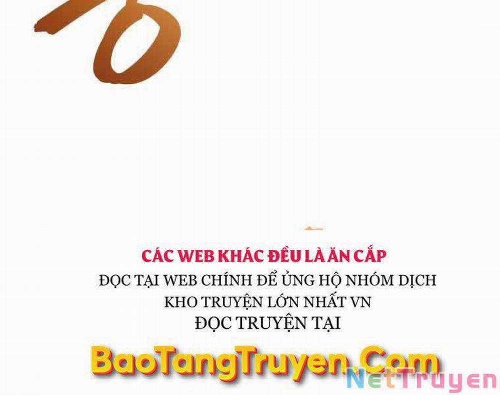 Con Trai Út Của Gia Đình Kiếm Thuật Danh Tiếng 17 trang 187