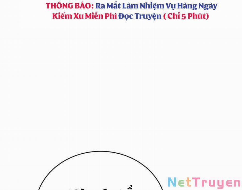 Con Trai Út Của Gia Đình Kiếm Thuật Danh Tiếng 17 trang 188