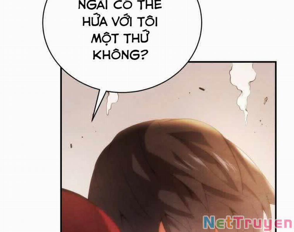 Con Trai Út Của Gia Đình Kiếm Thuật Danh Tiếng 17 trang 189