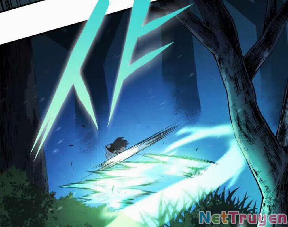 Con Trai Út Của Gia Đình Kiếm Thuật Danh Tiếng 17 trang 19