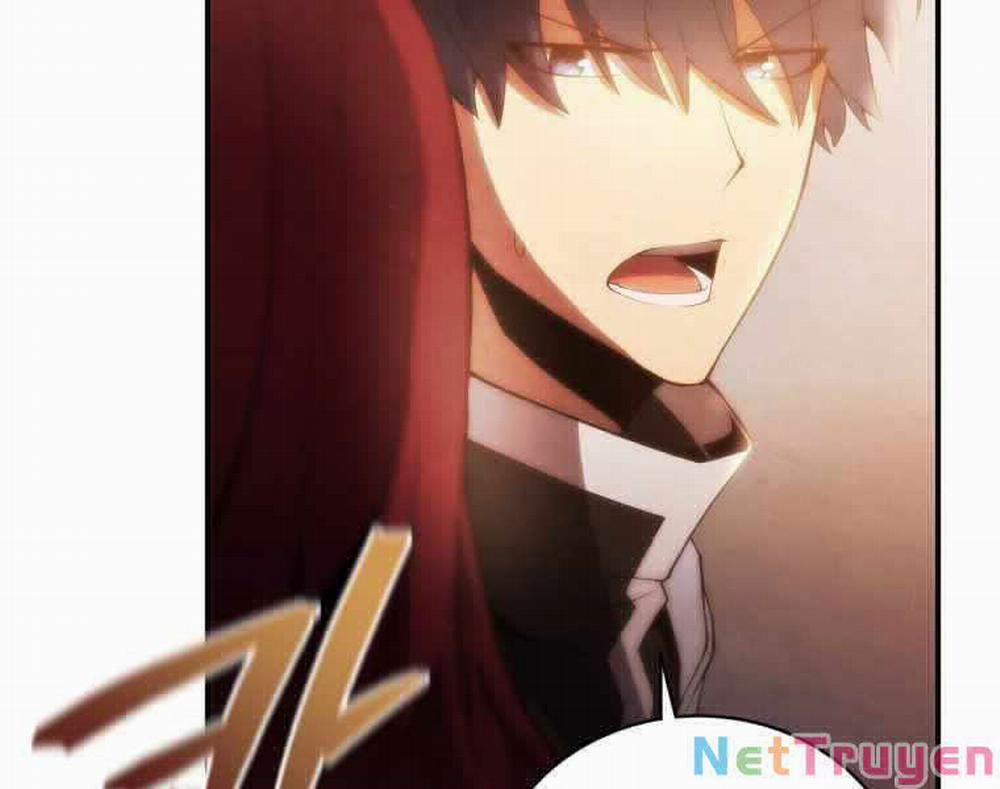 Con Trai Út Của Gia Đình Kiếm Thuật Danh Tiếng 17 trang 190