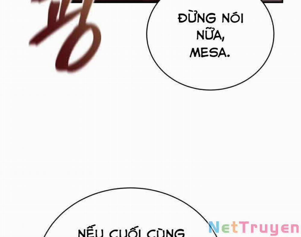 Con Trai Út Của Gia Đình Kiếm Thuật Danh Tiếng 17 trang 191