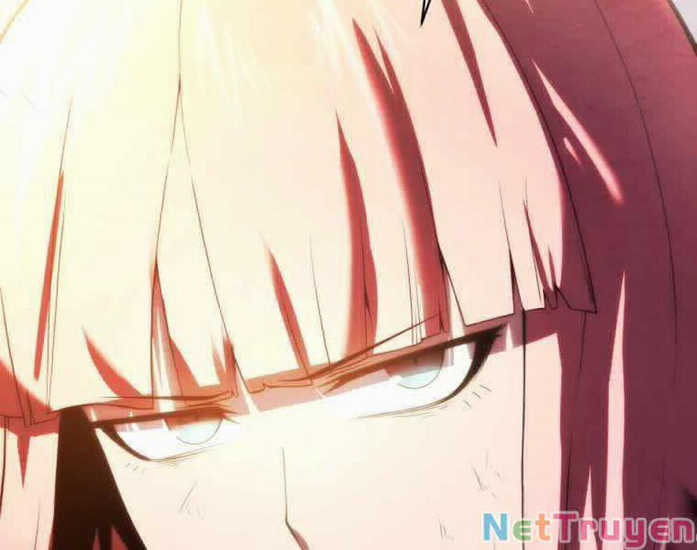 Con Trai Út Của Gia Đình Kiếm Thuật Danh Tiếng 17 trang 193