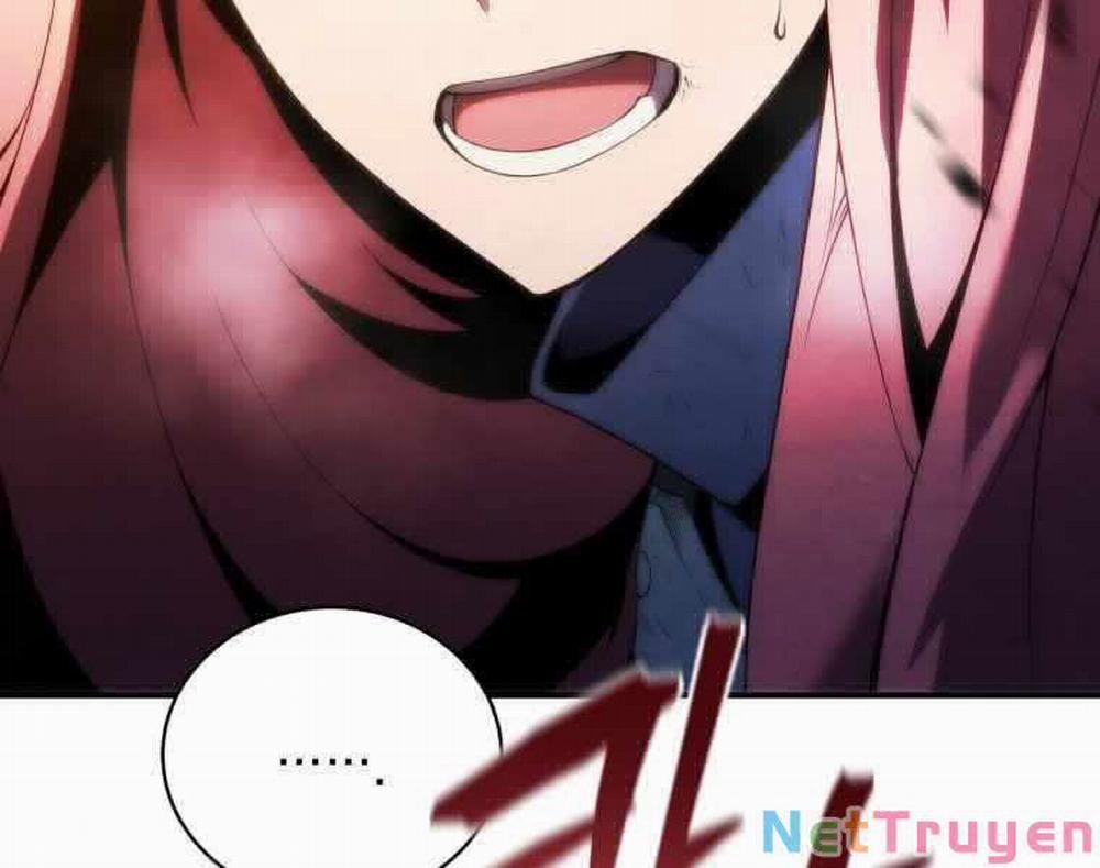 Con Trai Út Của Gia Đình Kiếm Thuật Danh Tiếng 17 trang 194