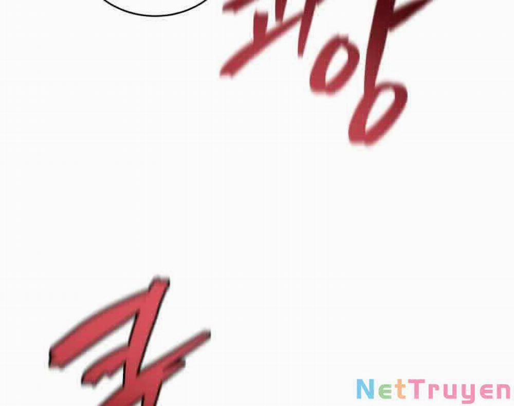 Con Trai Út Của Gia Đình Kiếm Thuật Danh Tiếng 17 trang 195