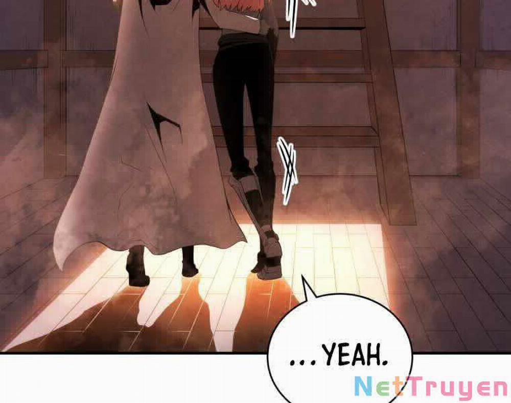 Con Trai Út Của Gia Đình Kiếm Thuật Danh Tiếng 17 trang 197