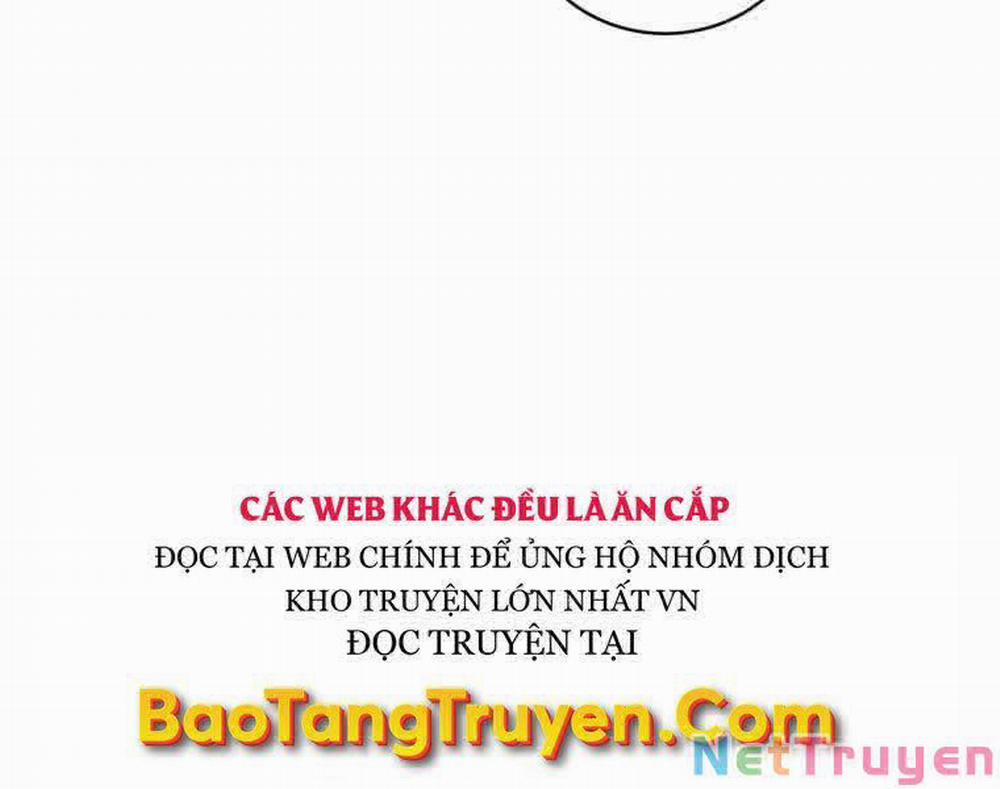 Con Trai Út Của Gia Đình Kiếm Thuật Danh Tiếng 17 trang 198