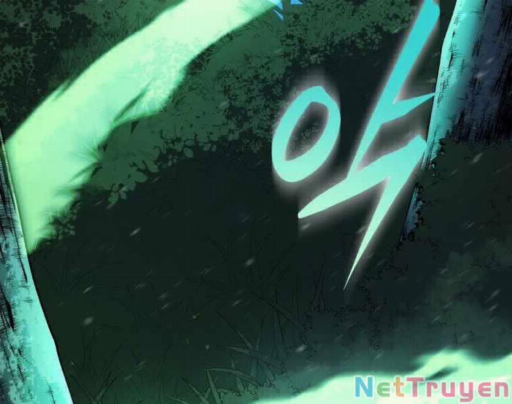 Con Trai Út Của Gia Đình Kiếm Thuật Danh Tiếng 17 trang 20