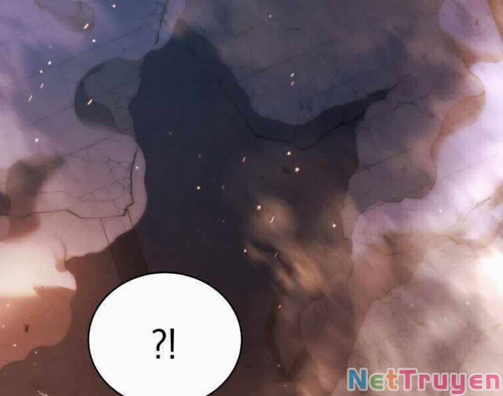 Con Trai Út Của Gia Đình Kiếm Thuật Danh Tiếng 17 trang 200