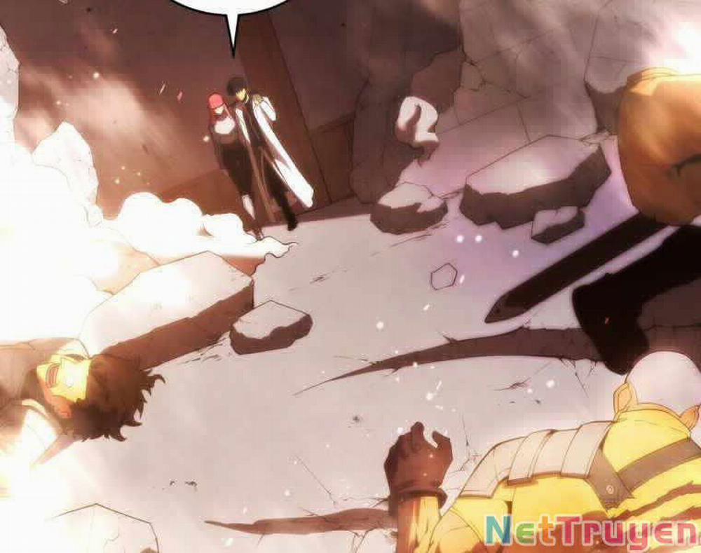 Con Trai Út Của Gia Đình Kiếm Thuật Danh Tiếng 17 trang 201