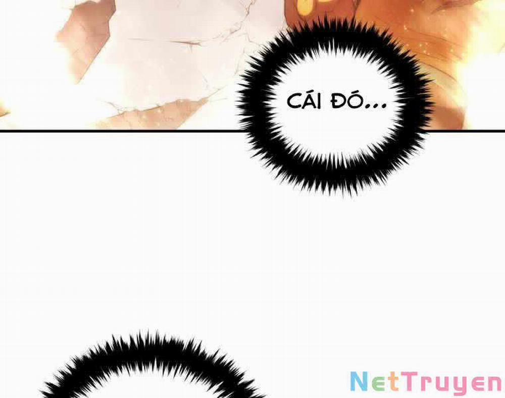 Con Trai Út Của Gia Đình Kiếm Thuật Danh Tiếng 17 trang 202