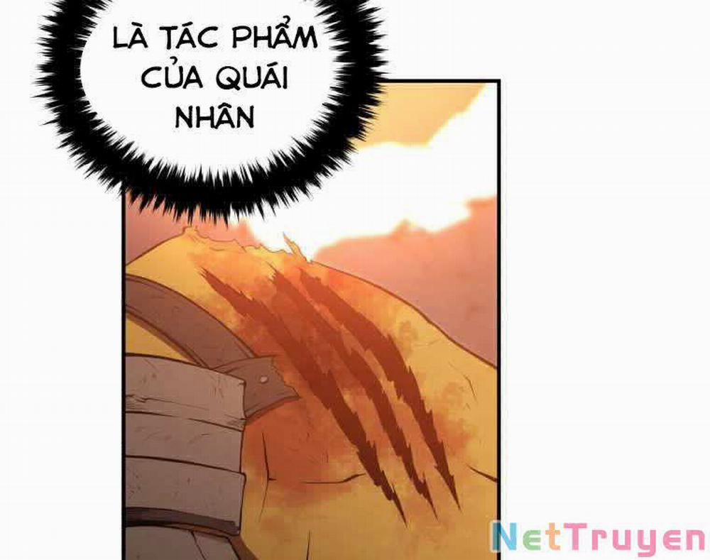 Con Trai Út Của Gia Đình Kiếm Thuật Danh Tiếng 17 trang 203