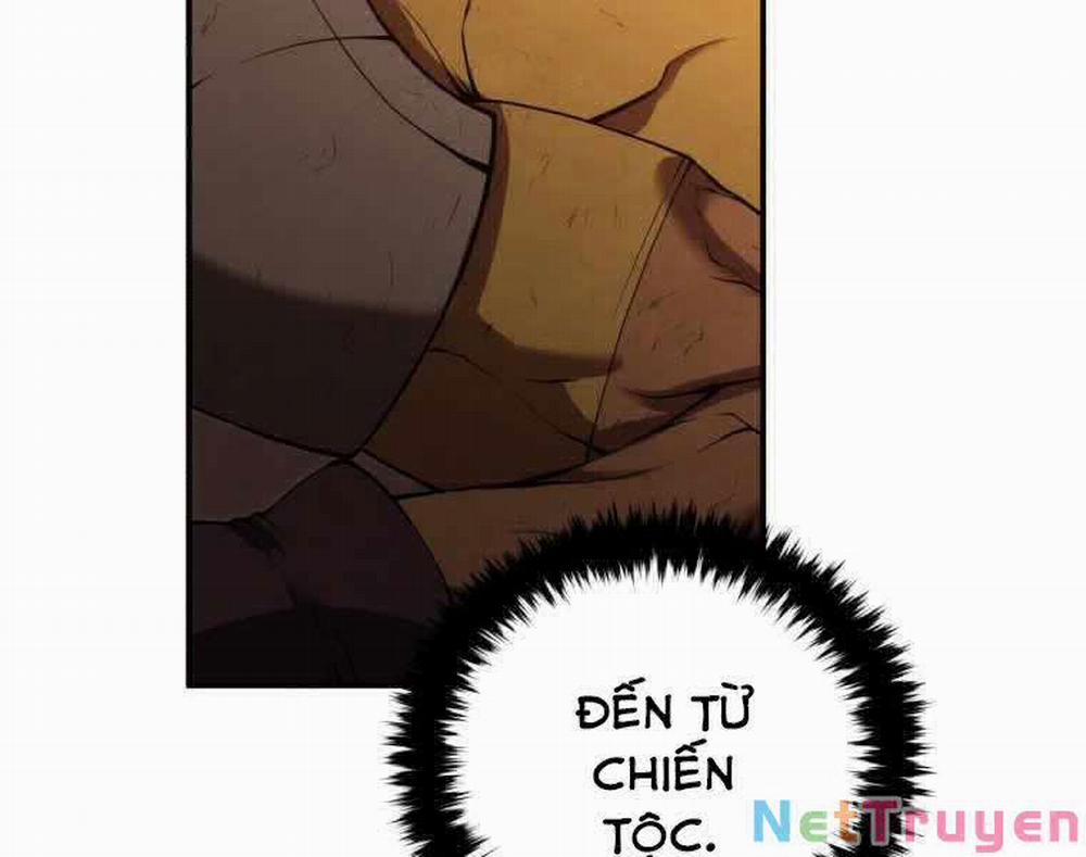 Con Trai Út Của Gia Đình Kiếm Thuật Danh Tiếng 17 trang 204