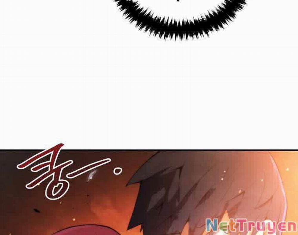 Con Trai Út Của Gia Đình Kiếm Thuật Danh Tiếng 17 trang 205