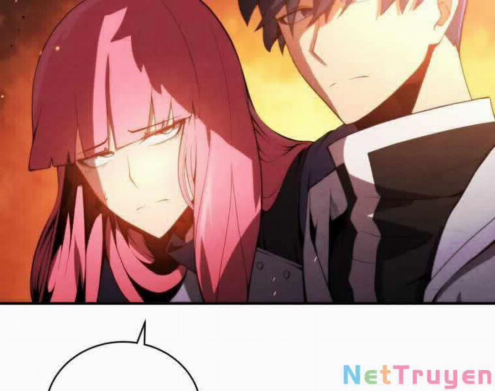 Con Trai Út Của Gia Đình Kiếm Thuật Danh Tiếng 17 trang 206