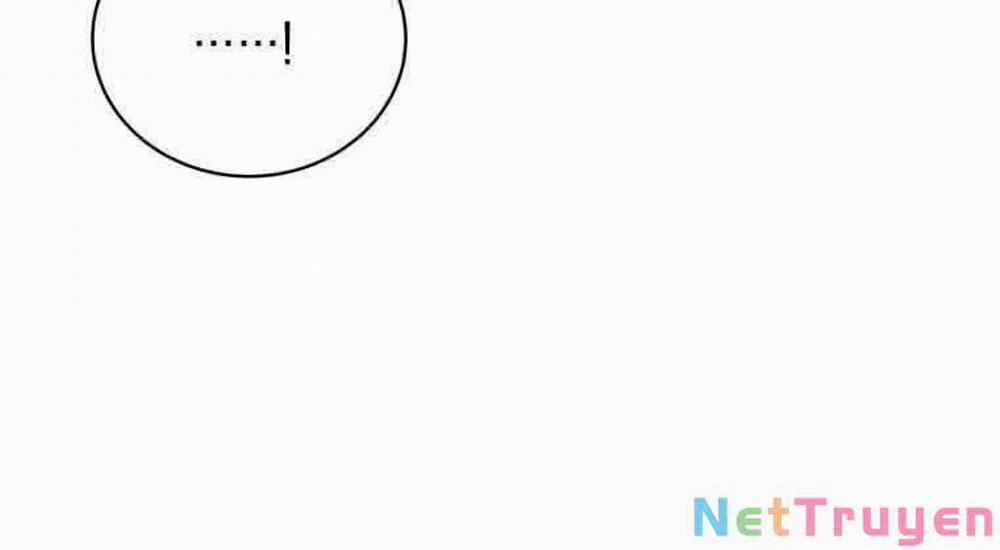 Con Trai Út Của Gia Đình Kiếm Thuật Danh Tiếng 17 trang 207