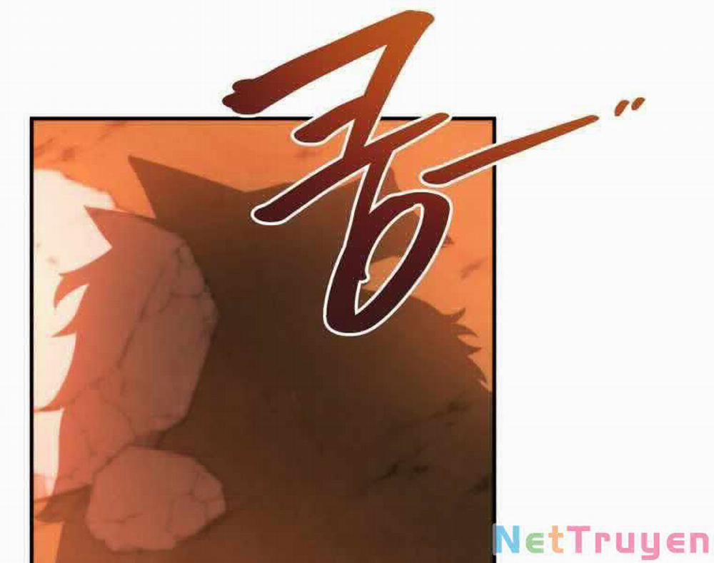 Con Trai Út Của Gia Đình Kiếm Thuật Danh Tiếng 17 trang 208