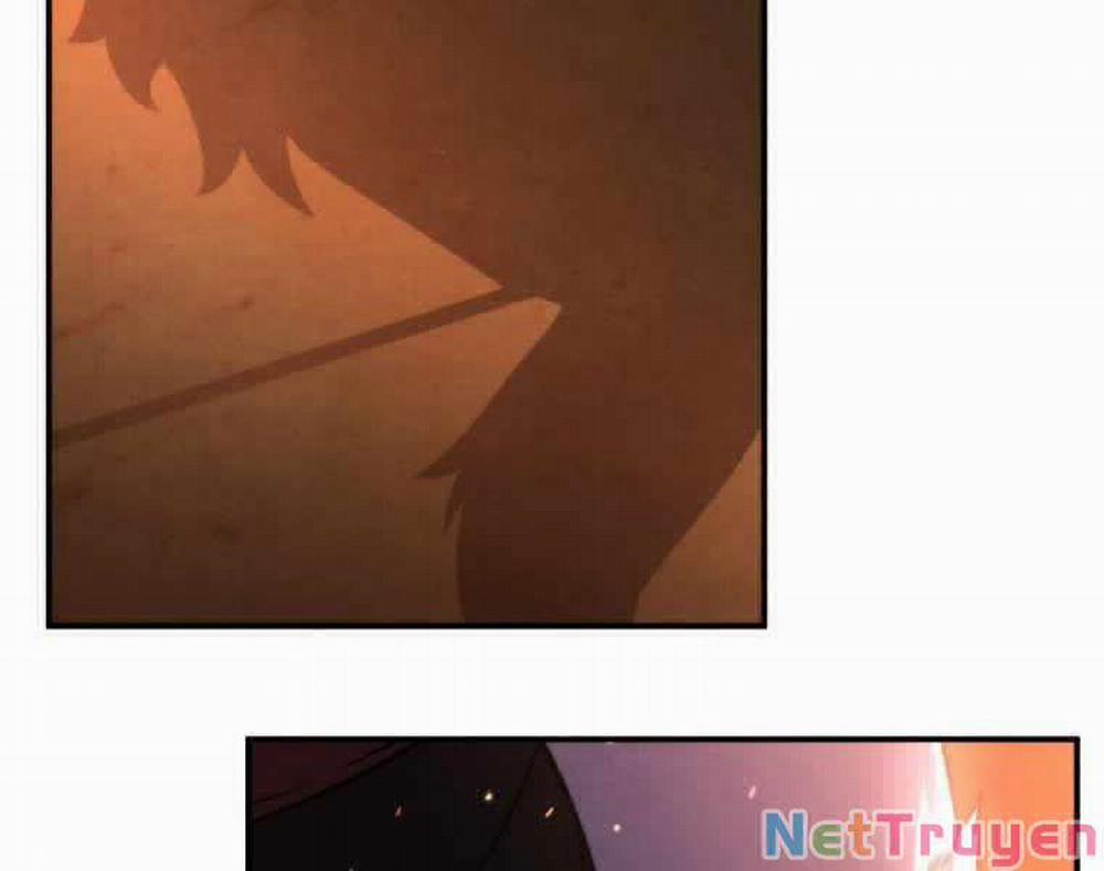 Con Trai Út Của Gia Đình Kiếm Thuật Danh Tiếng 17 trang 209