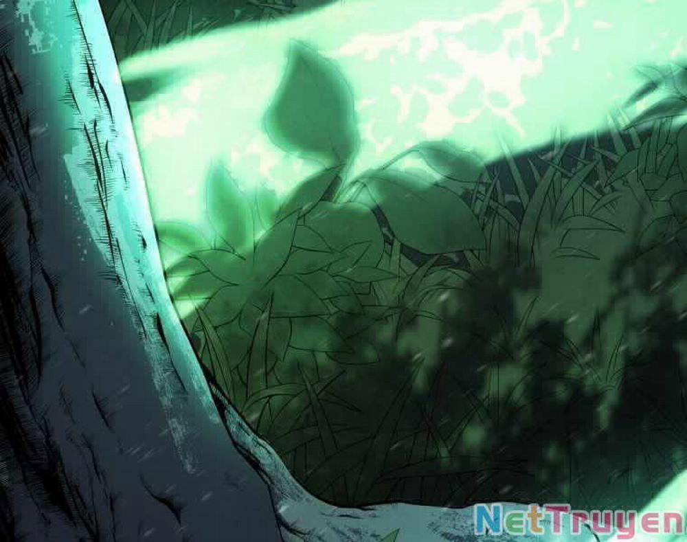 Con Trai Út Của Gia Đình Kiếm Thuật Danh Tiếng 17 trang 21