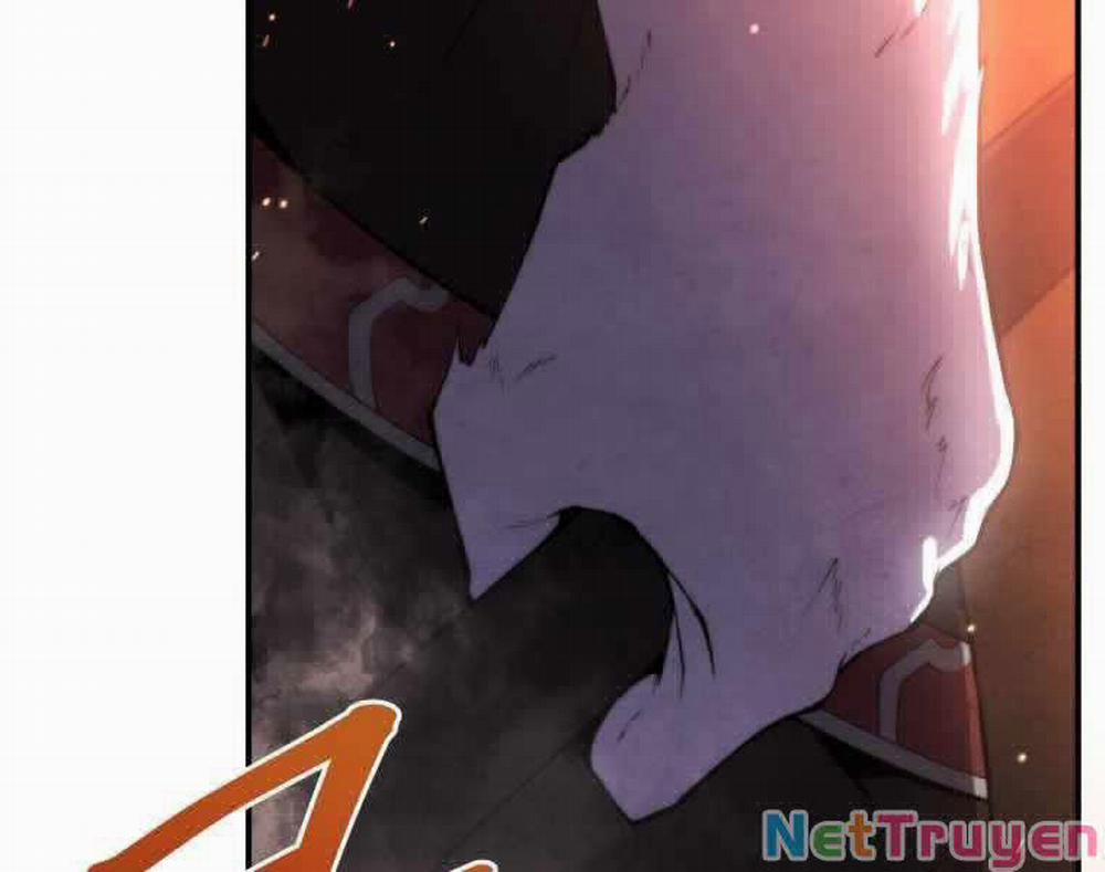 Con Trai Út Của Gia Đình Kiếm Thuật Danh Tiếng 17 trang 210