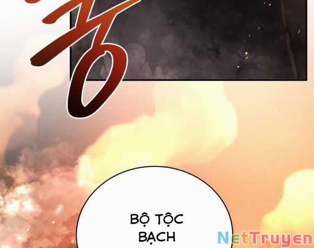 Con Trai Út Của Gia Đình Kiếm Thuật Danh Tiếng 17 trang 211