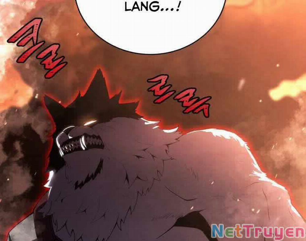 Con Trai Út Của Gia Đình Kiếm Thuật Danh Tiếng 17 trang 212