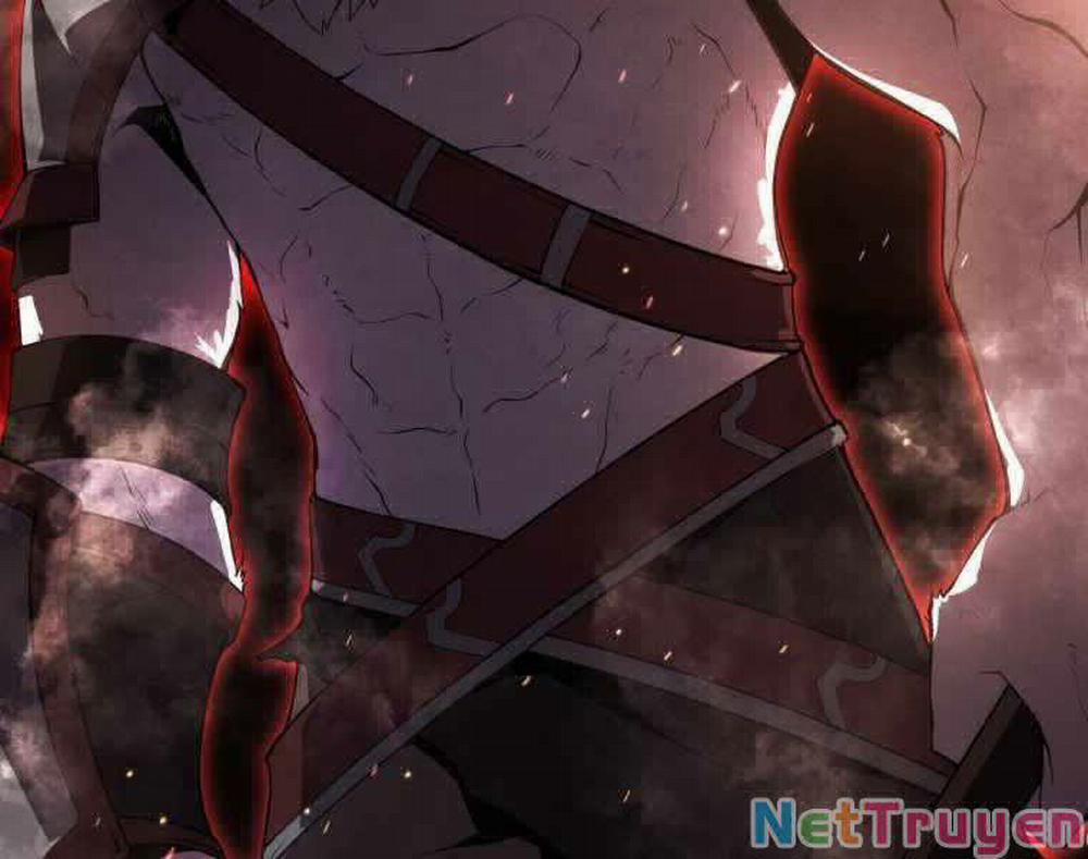 Con Trai Út Của Gia Đình Kiếm Thuật Danh Tiếng 17 trang 213