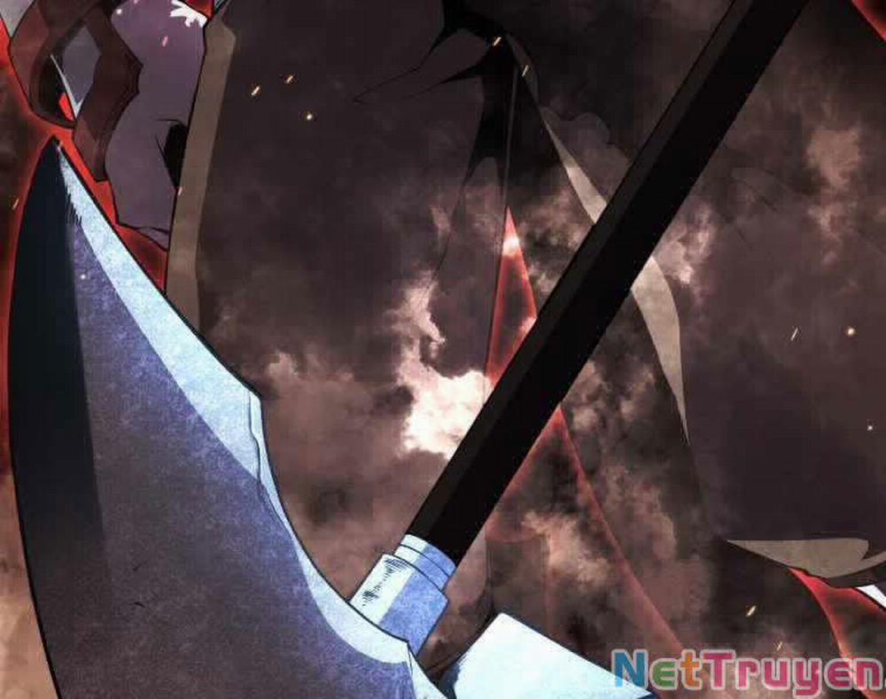Con Trai Út Của Gia Đình Kiếm Thuật Danh Tiếng 17 trang 214