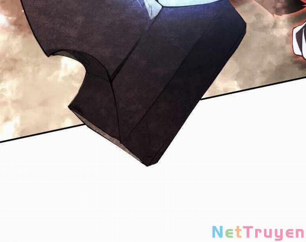 Con Trai Út Của Gia Đình Kiếm Thuật Danh Tiếng 17 trang 215