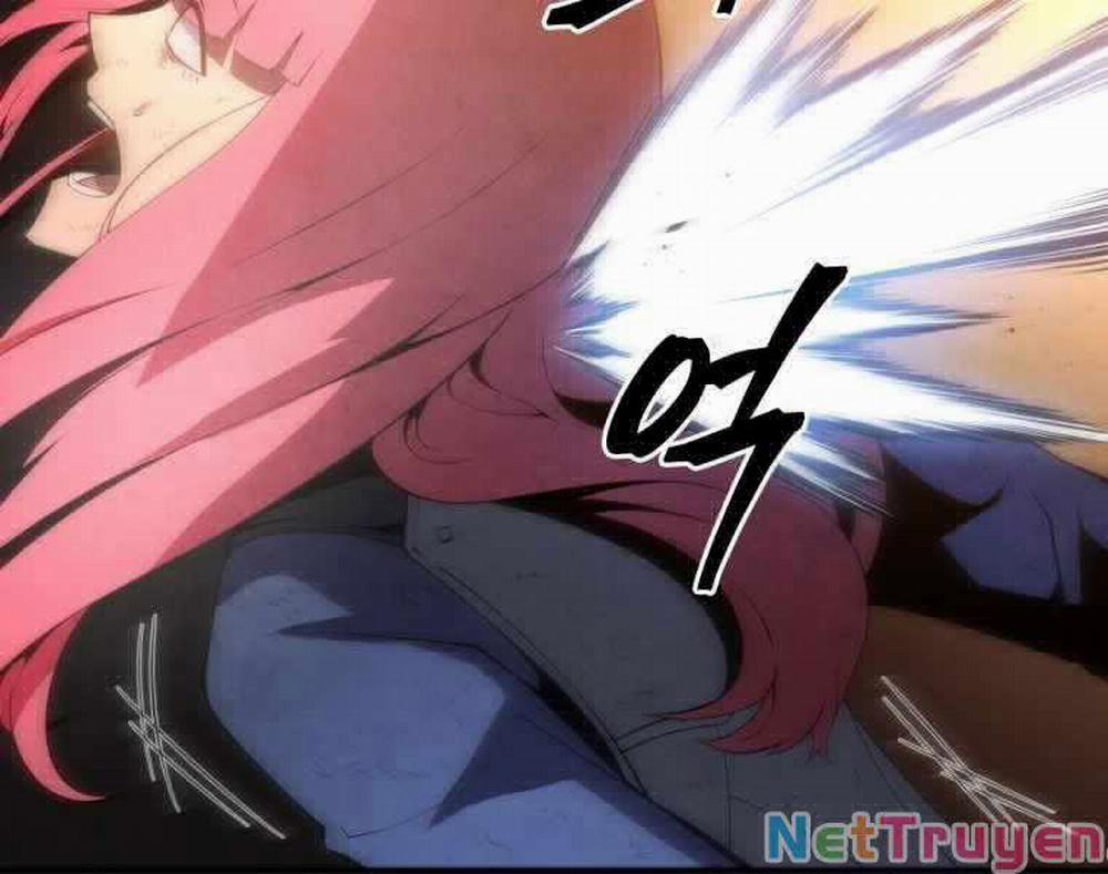 Con Trai Út Của Gia Đình Kiếm Thuật Danh Tiếng 17 trang 218