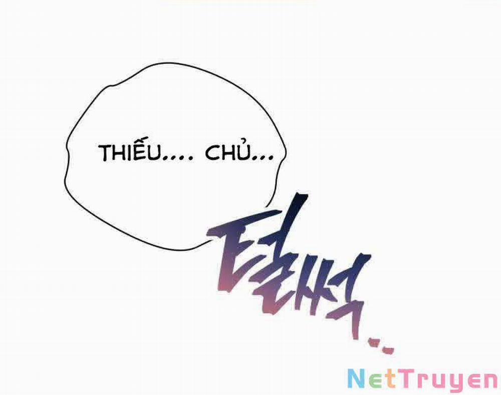 Con Trai Út Của Gia Đình Kiếm Thuật Danh Tiếng 17 trang 219