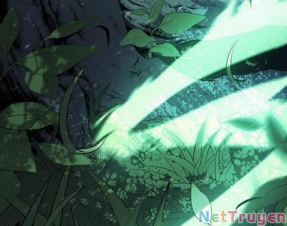 Con Trai Út Của Gia Đình Kiếm Thuật Danh Tiếng 17 trang 22