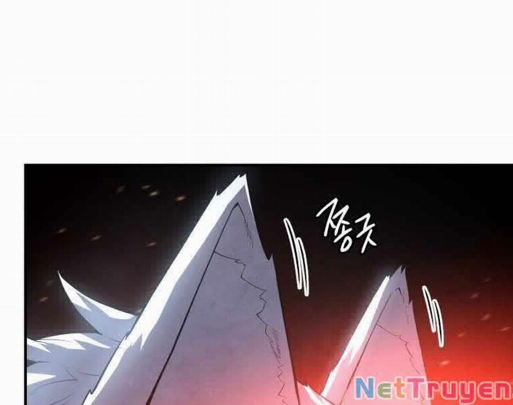 Con Trai Út Của Gia Đình Kiếm Thuật Danh Tiếng 17 trang 220