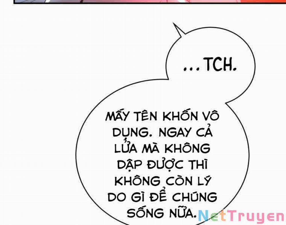 Con Trai Út Của Gia Đình Kiếm Thuật Danh Tiếng 17 trang 221