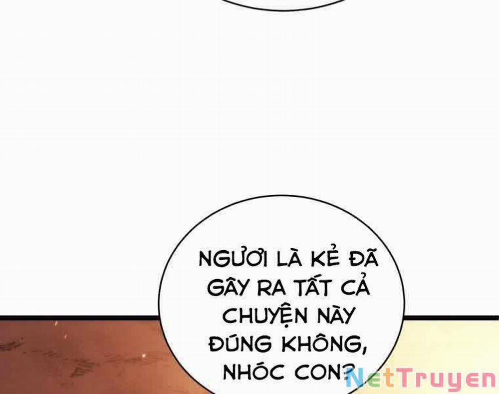 Con Trai Út Của Gia Đình Kiếm Thuật Danh Tiếng 17 trang 222