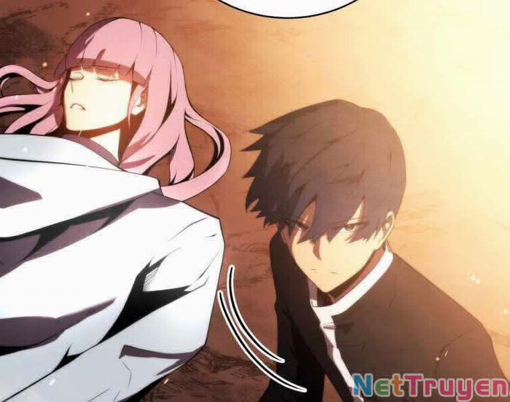 Con Trai Út Của Gia Đình Kiếm Thuật Danh Tiếng 17 trang 223