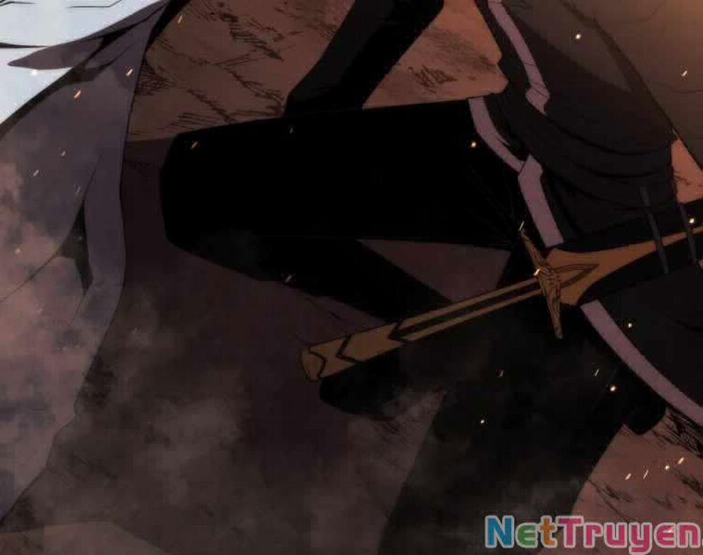 Con Trai Út Của Gia Đình Kiếm Thuật Danh Tiếng 17 trang 224