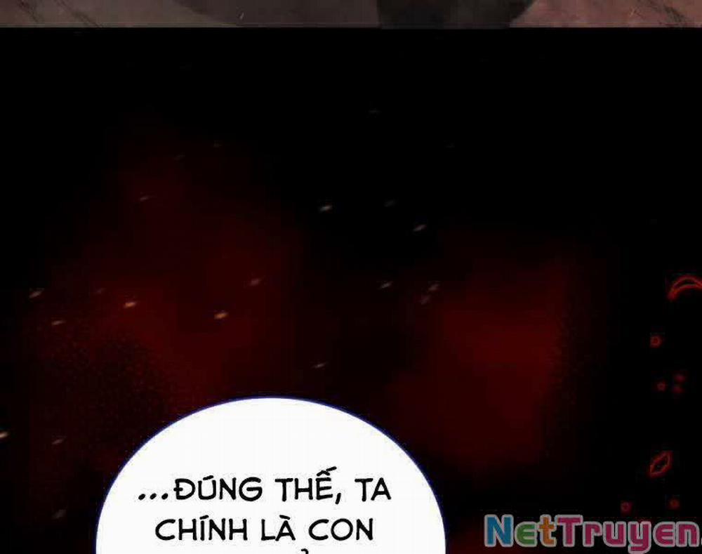 Con Trai Út Của Gia Đình Kiếm Thuật Danh Tiếng 17 trang 225