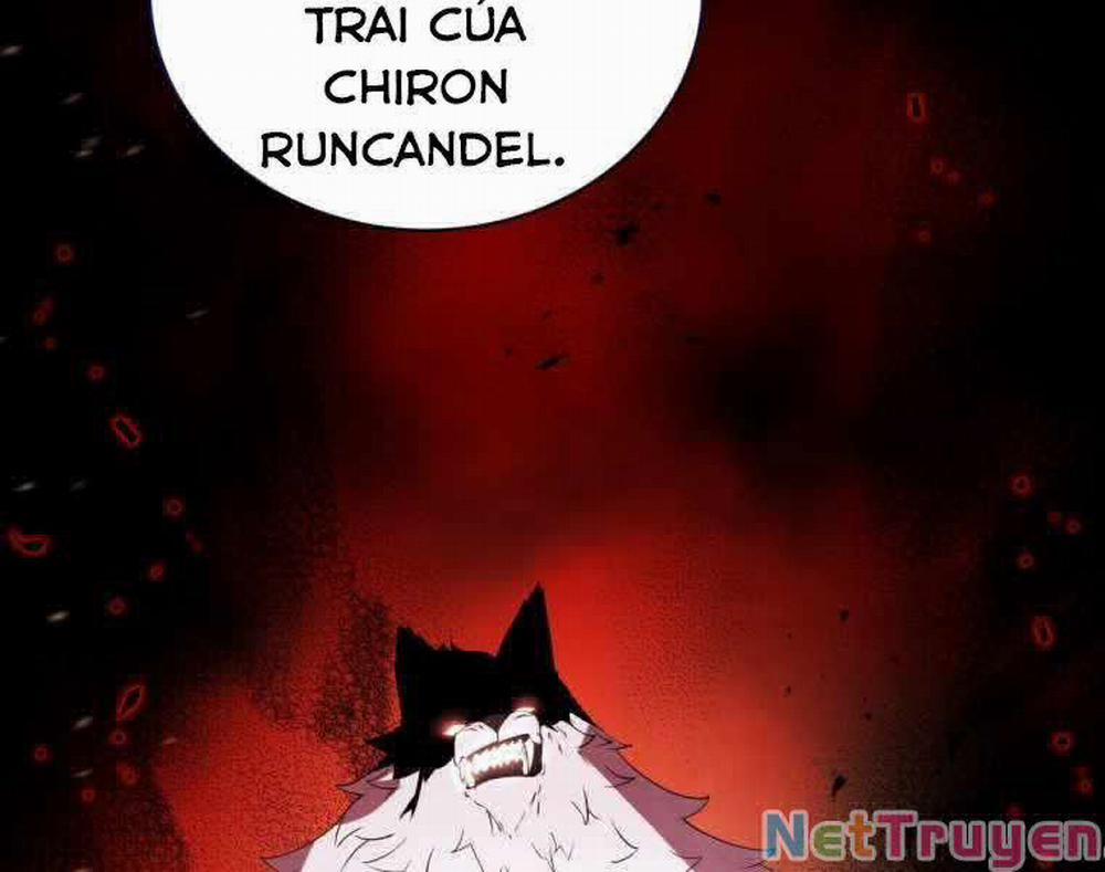 Con Trai Út Của Gia Đình Kiếm Thuật Danh Tiếng 17 trang 226