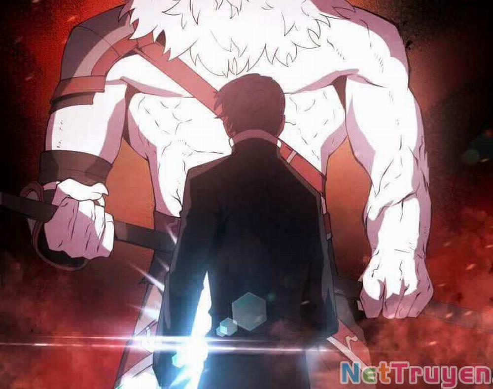 Con Trai Út Của Gia Đình Kiếm Thuật Danh Tiếng 17 trang 227