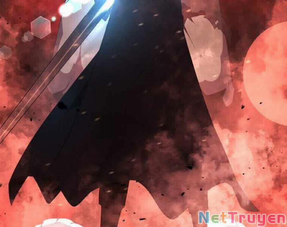 Con Trai Út Của Gia Đình Kiếm Thuật Danh Tiếng 17 trang 228